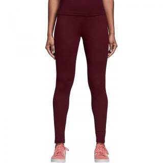 Legginsy adidas Originals Trefoil Tight W Dh4433