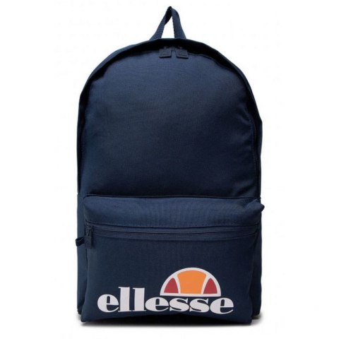 Plecak Ellesse Rolby Backpack SAAY0591429