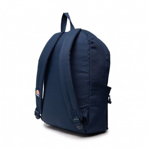 Plecak Ellesse Rolby Backpack SAAY0591429