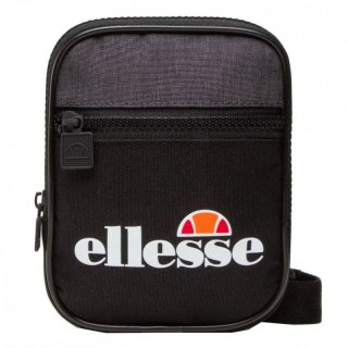 Saszetka Ellesse Templeton Small Item Bag SAAY0709011