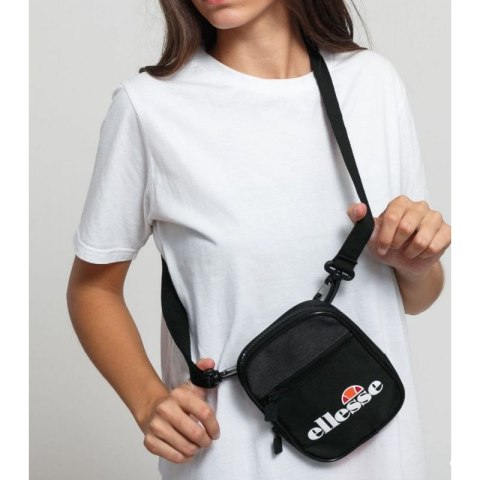 Saszetka Ellesse Templeton Small Item Bag SAAY0709011