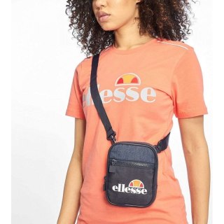 Saszetka Ellesse Templeton Small Item Bag SAAY0709429