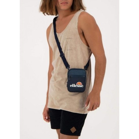 Saszetka Ellesse Templeton Small Item Bag SAAY0709429