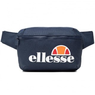 Saszetka, nerka Ellesse Rosca Cross Body Bag SAAY0593429