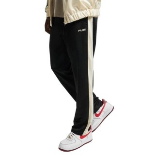 Spodnie Fubu Corporate Stripded Track Pants M 6004570