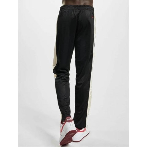 Spodnie Fubu Corporate Stripded Track Pants M 6004570