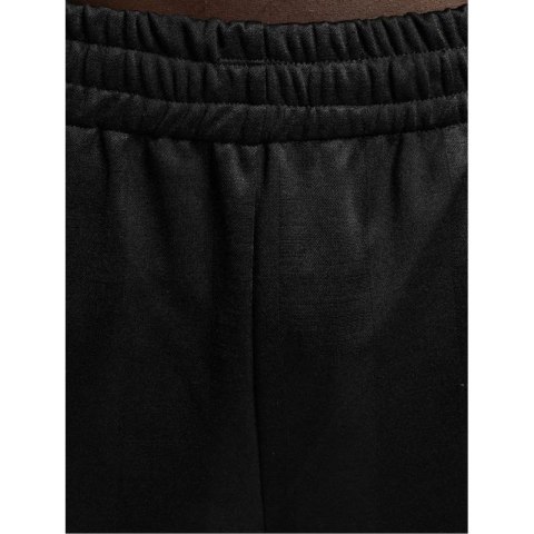 Spodnie Fubu Corporate Stripded Track Pants M 6004570