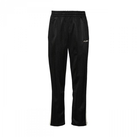 Spodnie Fubu Corporate Stripded Track Pants M 6004570