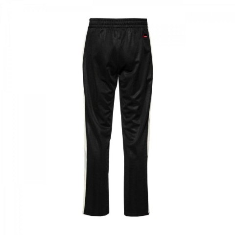 Spodnie Fubu Corporate Stripded Track Pants M 6004570