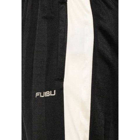 Spodnie Fubu Corporate Stripded Track Pants M 6004570