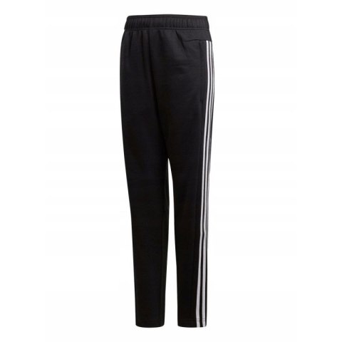 Spodnie adidas Yb Id Tiro Pant Jr Dj1454