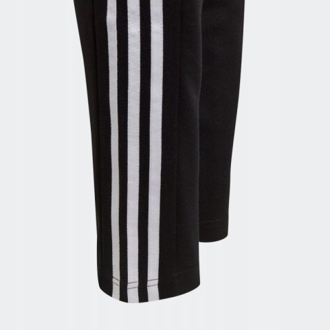 Spodnie adidas Yb Id Tiro Pant Jr Dj1454