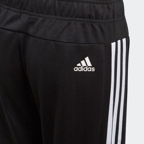 Spodnie adidas Yb Id Tiro Pant Jr Dj1454