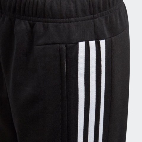 Spodnie adidas Yb Id Tiro Pant Jr Dj1454