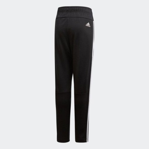 Spodnie adidas Yb Id Tiro Pant Jr Dj1454