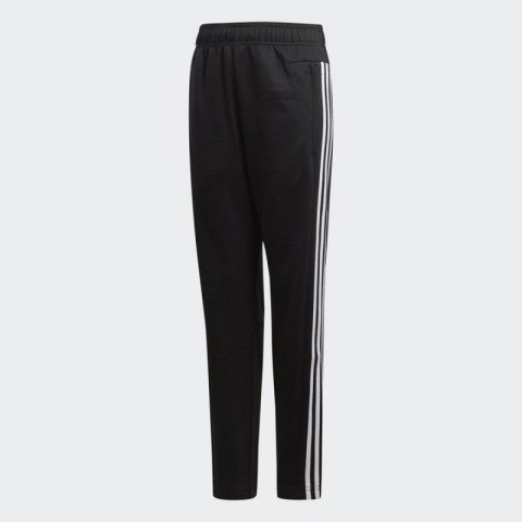 Spodnie adidas Yb Id Tiro Pant Jr Dj1454