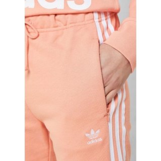 Spodnie dresowe adidas originals Regular Dv2600