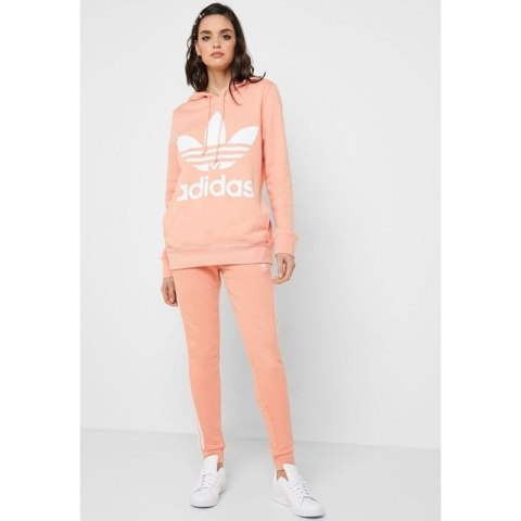 Spodnie dresowe adidas originals Regular Dv2600