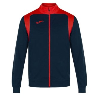 Bluza Joma Champion V Junior S645608