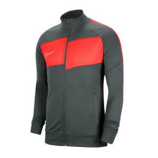 Bluza Nike Dry Academy Pro M BV6918-068