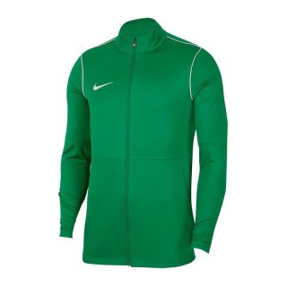 Bluza Nike Dry Park 20 Training Jr BV6906-302