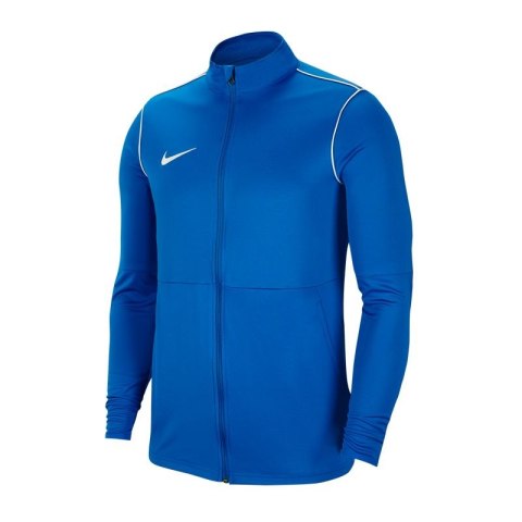 Bluza Nike Dry Park 20 Training Jr BV6906-463