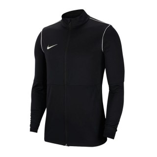 Bluza Nike Dry Park 20 Training M BV6885-010