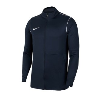 Bluza Nike Dry Park 20 Training M BV6885-410