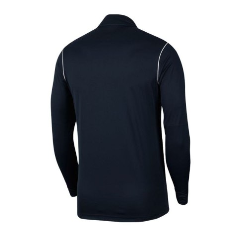 Bluza Nike Dry Park 20 Training M BV6885-410