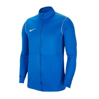 Bluza Nike Dry Park 20 Training M BV6885-463