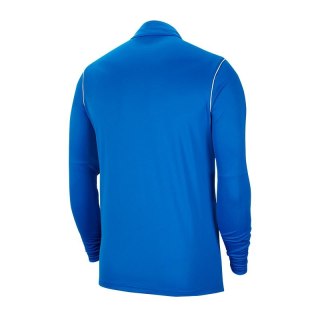 Bluza Nike Dry Park 20 Training M BV6885-463