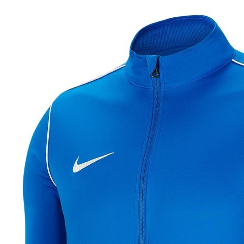 Bluza Nike Dry Park 20 Training M BV6885-463