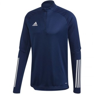 Bluza adidas Condivo 20 Training Top M FS7121