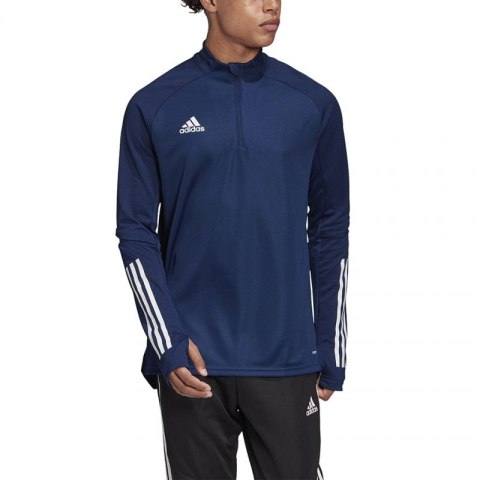 Bluza adidas Condivo 20 Training Top M FS7121