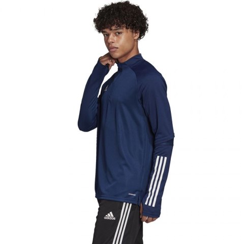 Bluza adidas Condivo 20 Training Top M FS7121