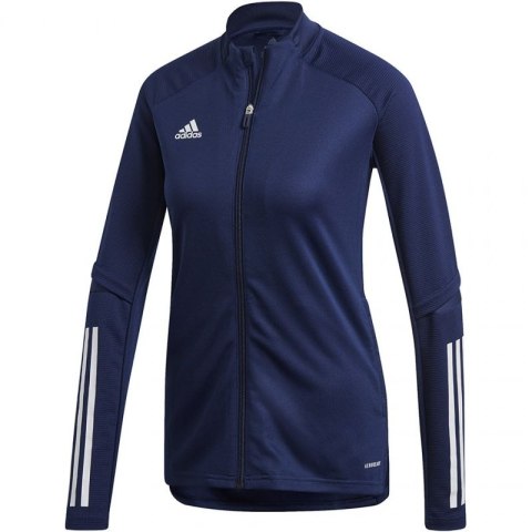 Bluza adidas Condivo 20 Training W FS7106