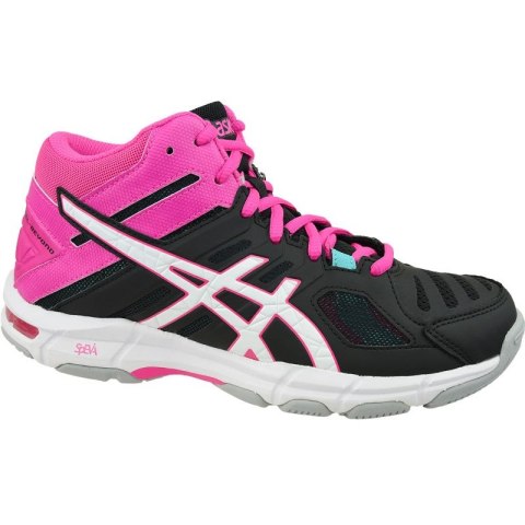 Buty Asics Gel-Beyond 5 MT W B650N-001