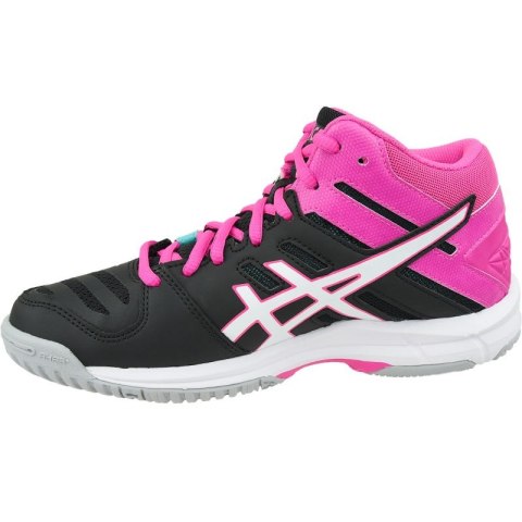 Buty Asics Gel-Beyond 5 MT W B650N-001