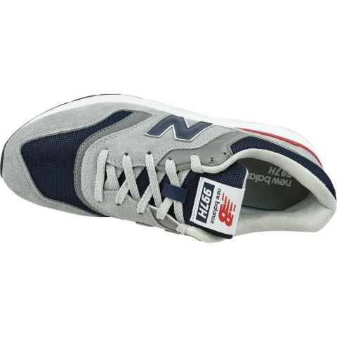 Buty New Balance M CM997HCJ