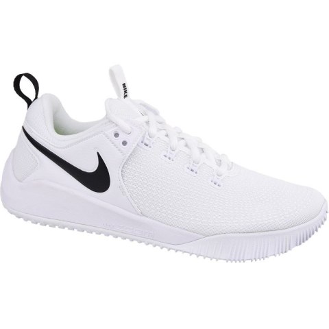 Buty Nike Air Zoom Hyperace 2 M AR5281-101