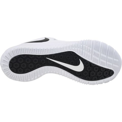 Buty Nike Air Zoom Hyperace 2 M AR5281-101