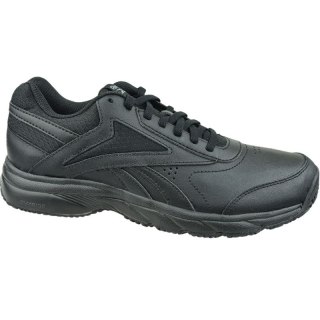 Buty Reebok Work In Cushion 4.0 M FU7355