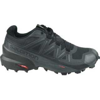 Buty Salomon W Speedcross 5 GTX W 407954