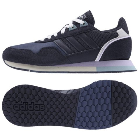 Buty adidas 8K 2020 W EH1440 Buty adidas 8K 2020 W EH1440