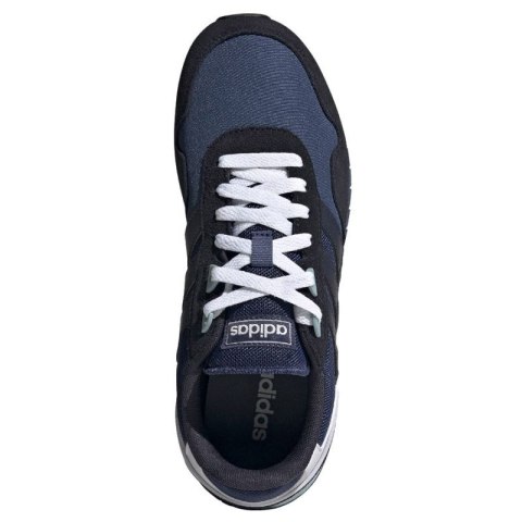 Buty adidas 8K 2020 W EH1440 Buty adidas 8K 2020 W EH1440