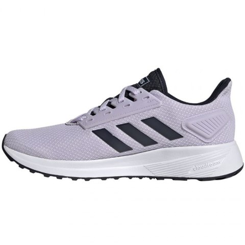 Buty biegowe adidas Duramo 9 W EG2939