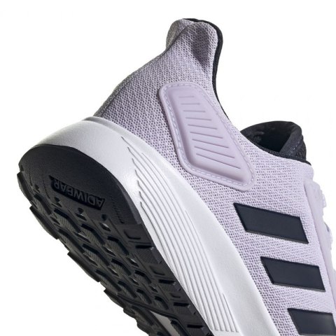 Buty biegowe adidas Duramo 9 W EG2939