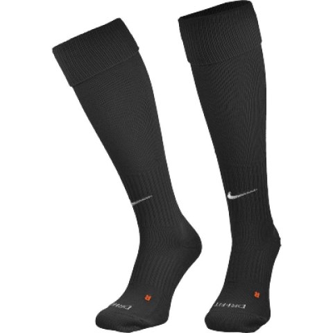 Getry Nike Cushioned Knee High SX5728-010