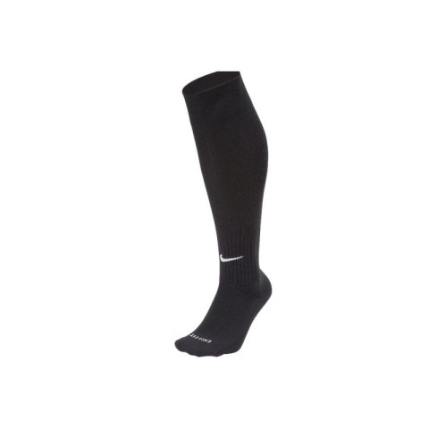 Getry Nike Cushioned Knee High SX5728-010