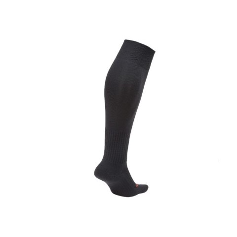 Getry Nike Cushioned Knee High SX5728-010